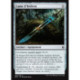 (Foil) Incolore - Lame d'hèdron (C) [BFZ]