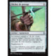 (Foil) Incolore - Flèches de passage (U) [BFZ]