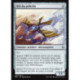 (Foil) Incolore - Œil du pèlerin (U) [BFZ]