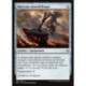 (Foil) Incolore - Marteau monolithique (U) [BFZ]
