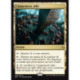 (Foil) Terrain - Campement allié (R) [BFZ]