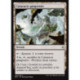 (Foil) Terrain - Cataracte gangrenée (U) [BFZ]