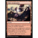 (Foil) Terrain - Cimes surgissantes (C) [BFZ]