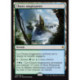 (Foil) Terrain - Chutes mugissantes (R) [BFZ]