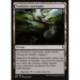 (Foil) Terrain - Fondrière mortuaire (C) [BFZ]