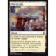 (Foil) Terrain - Pont de grès (C) [BFZ]