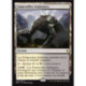 (Foil) Terrain - Fumerolles titubantes (R) [BFZ]