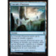 (Foil) Terrain - Cascade d'horizon (C) [BFZ]