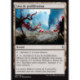 (Foil) Terrain - Lieu de prolifération (U) [BFZ]