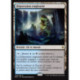 (Foil) Terrain - Dépression engloutie (R) [BFZ]