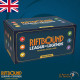 Bulk Runes Spiritforged (en Anglais) - Riftbound, League of Legends (en exclusivité le 6/2/26)