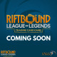Playmat Spiritforged : Modèle 2 - Riftbound, League of Legends (en exclusivité le 6/2/26)