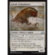 (Foil) Incolore - Gueule d'abondance (U) [EMN]