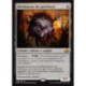 (Foil) Incolore - Décimateur des provinces (M) [EMN]