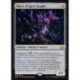 (Foil) Incolore - Plieur d'esprit turgide (R) [EMN]