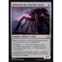 (Foil) Incolore - Béhémoth du cimetière marin (U) [EMN]