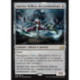 (Foil) Incolore - Ancêtre fielleux des profondeurs (R) [EMN]