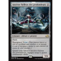 (Foil) Incolore - Ancêtre fielleux des profondeurs (R) [EMN]