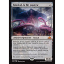 (Foil) Incolore - Emrakul, la Fin promise (M) [EMN]