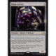 (Foil) Incolore - Fléau éternel (R) [EMN]