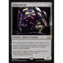 (Foil) Incolore - Fléau éternel (R) [EMN]