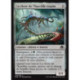 (Foil) Incolore - La chose de l'horrible essaim (C) [EMN]