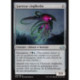 (Foil) Incolore - Guetteur cinglherbe (U) [EMN]