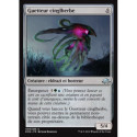 (Foil) Incolore - Guetteur cinglherbe (U) [EMN]