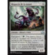 (Foil) Incolore - Moquerie de la nature (U) [EMN]