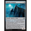 (Foil) Incolore - Coursier vexatoire (U) [EMN]