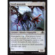 (Foil) Incolore - Gryff misérable (C) [EMN]