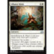 (Foil) Blanche - Alliance bénie (U) [EMN]