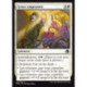 (Foil) Blanche - Grâce empruntée (C) [EMN]