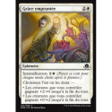 (Foil) Blanche - Grâce empruntée (C) [EMN]