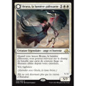 (Foil) Blanche - Bruna, la lumière pâlissante // Brisela, voix des cauchemars (partie 2) (R) [EMN]