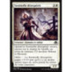 (Foil) Blanche - Sentinelle désespérée (C) [EMN]