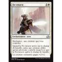 (Foil) Blanche - Foi intacte (U) [EMN]