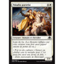 (Foil) Blanche - Paladin portefoi (C) [EMN]