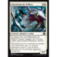 (Foil) Blanche - Entraveuse de fielleux (C) [EMN]