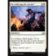 (Foil) Blanche - Ne cédez pas de terrain ! (U) [EMN]