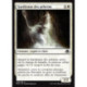 (Foil) Blanche - Gardienne des pèlerins (C) [EMN]