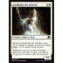 (Foil) Blanche - Gardienne des pèlerins (C) [EMN]