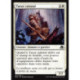 (Foil) Blanche - Tueur cuirassé (C) [EMN]