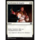 (Foil) Blanche - Purification du forgefer (C) [EMN]