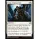 (Foil) Blanche - Long retour au foyer (U) [EMN]