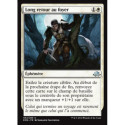 (Foil) Blanche - Long retour au foyer (U) [EMN]