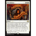 (Foil) Blanche - Providence (R) [EMN]