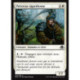(Foil) Blanche - Prêtresse sigardienne (C) [EMN]