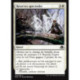 (Foil) Blanche - Réserves spectrales (C) [EMN]