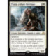 (Foil) Blanche - Thalia, cathare hérétique (R) [EMN]